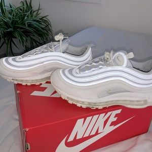 Nike Air Max 97